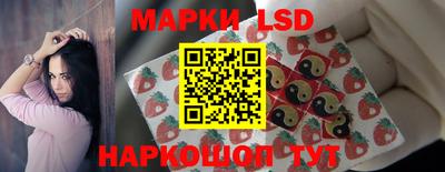 mdma Пыть-Ях
